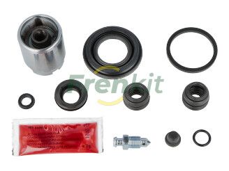 FRENKIT 234939 Repair Kit, brake caliper