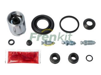 FRENKIT 234940 Repair Kit, brake caliper