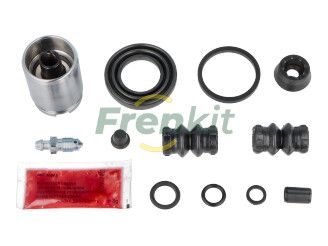 Repair Kit, brake caliper FRENKIT 234945