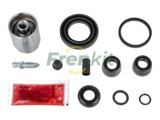 FRENKIT 234949 Repair Kit, brake caliper