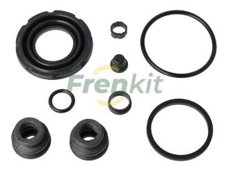 Repair Kit, brake caliper FRENKIT 235035
