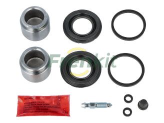 FRENKIT 235904 Repair Kit, brake caliper