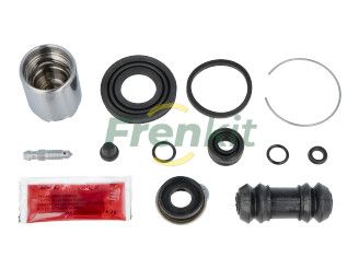 Repair Kit, brake caliper FRENKIT 235910