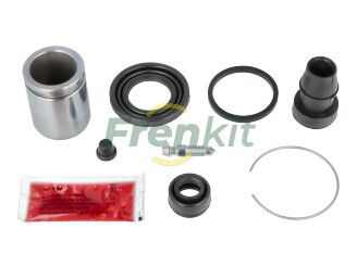 FRENKIT 235937 Repair Kit, brake caliper