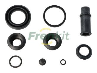 FRENKIT 236014 Repair Kit, brake caliper