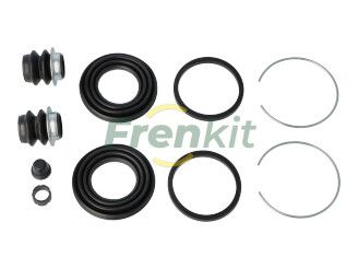 Repair Kit, brake caliper FRENKIT 236016