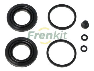 FRENKIT 236028 Repair Kit, brake caliper