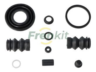 Repair Kit, brake caliper FRENKIT 236038