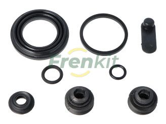 FRENKIT 236042 Repair Kit, brake caliper