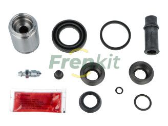 FRENKIT 236903 Repair Kit, brake caliper