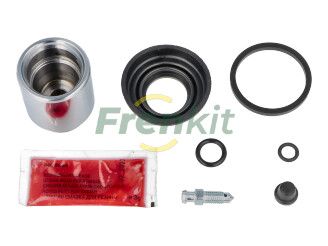 FRENKIT 236908 Repair Kit, brake caliper