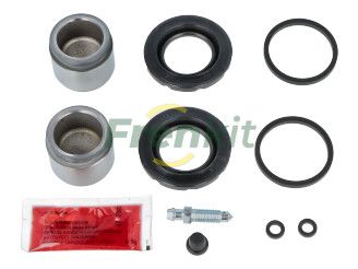 Repair Kit, brake caliper FRENKIT 236918
