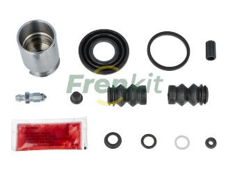 FRENKIT 236920 Repair Kit, brake caliper