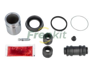 Repair Kit, brake caliper FRENKIT 236922
