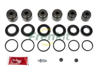 FRENKIT 236930 Repair Kit, brake caliper