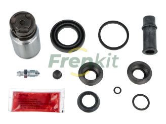 FRENKIT 236935 Repair Kit, brake caliper