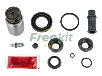 FRENKIT 236936 Repair Kit, brake caliper