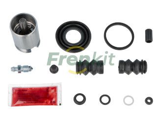 FRENKIT 236937 Repair Kit, brake caliper