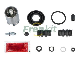 FRENKIT 236938 Repair Kit, brake caliper