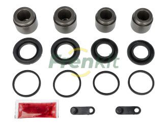 Repair Kit, brake caliper FRENKIT 236957