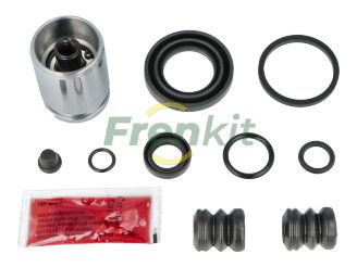 FRENKIT 236962 Repair Kit, brake caliper