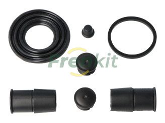 Repair Kit, brake caliper FRENKIT 238007