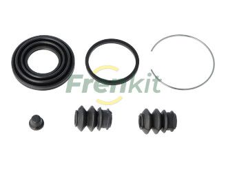 Repair Kit, brake caliper FRENKIT 238017