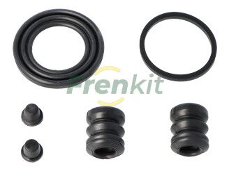 FRENKIT 238020 Repair Kit, brake caliper