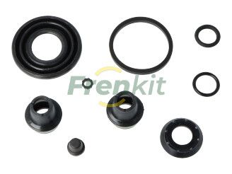 FRENKIT 238031 Repair Kit, brake caliper