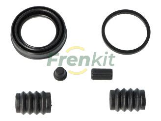 FRENKIT 238043 Repair Kit, brake caliper