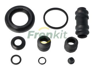 FRENKIT 238048 Repair Kit, brake caliper