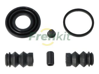 FRENKIT 238057 Repair Kit, brake caliper