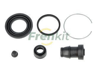 Repair Kit, brake caliper FRENKIT 238062