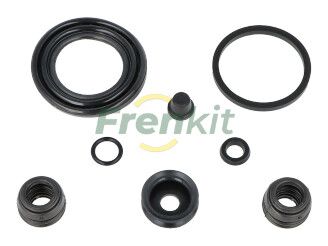 FRENKIT 238071 Repair Kit, brake caliper