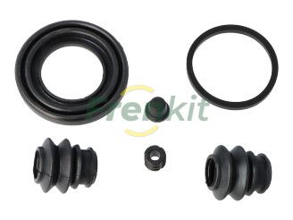 FRENKIT 238075 Repair Kit, brake caliper