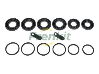 Repair Kit, brake caliper FRENKIT 238110