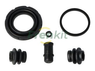 Repair Kit, brake caliper FRENKIT 238117