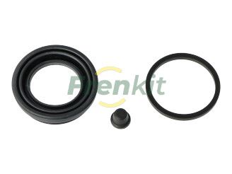 Repair Kit, brake caliper FRENKIT 238158