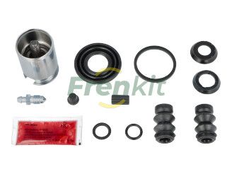 FRENKIT 238807 Repair Kit, brake caliper