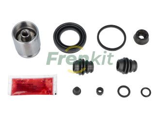 FRENKIT 238809 Repair Kit, brake caliper