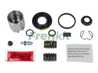 FRENKIT 238846 Repair Kit, brake caliper