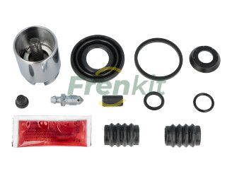 FRENKIT 238847 Repair Kit, brake caliper