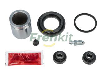FRENKIT 238854 Repair Kit, brake caliper
