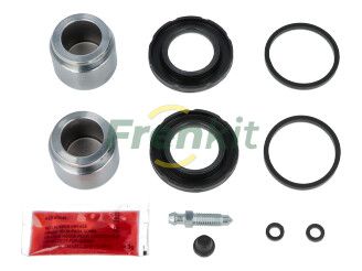 FRENKIT 238907 Repair Kit, brake caliper