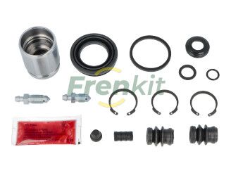 FRENKIT 238908 Repair Kit, brake caliper