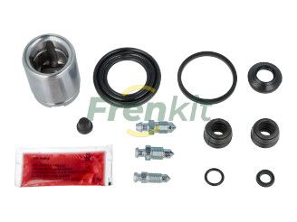 FRENKIT 238911 Repair Kit, brake caliper