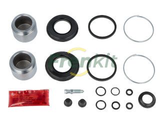 FRENKIT 238915 Repair Kit, brake caliper
