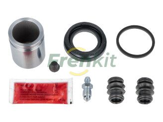 FRENKIT 238923 Repair Kit, brake caliper