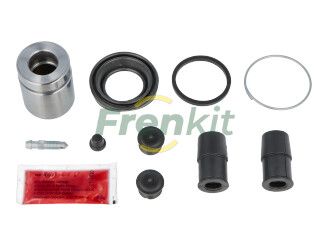 FRENKIT 238933 Repair Kit, brake caliper