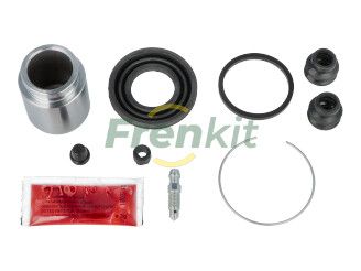 FRENKIT 238945 Repair Kit, brake caliper